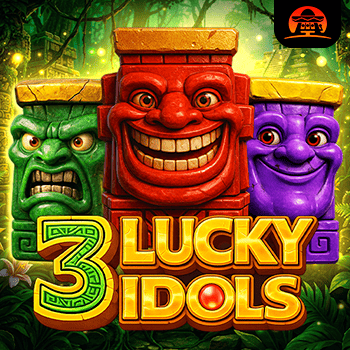 game-thumb